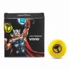 Volvik Golf Vivid Matte...