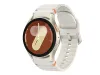 Samsung Galaxy Watch7, 40mm,...