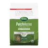 Scotts PatchMaster Lawn...