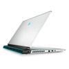 Dell Alienware M15 R3 15-inch...