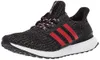 adidas Performance Men's...
