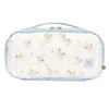 HORI Puff Pouch (Eevee...