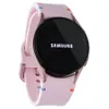 Samsung Galaxy Watch FE...