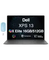 Dell Xps 13 13.4" Laptop -... Dell Xps 13 13.4" Laptop -...