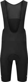 Le Col Men's Sport Cargo...