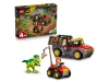 LEGO Jurassic World 77978 T....