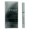 2pcs Pack Prevage by...