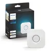 Philips Hue Bridge Bro