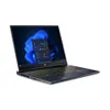 Acer Predator Helios Neo 14.5...