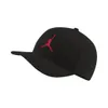 Jordan Jumpman Snapback Big...