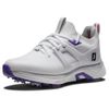 FootJoy Women's Hyperflex...