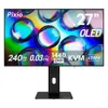 Pixio PX277 OLED Max Gen2 27...