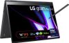 LG gram Pro 16" Laptop -...