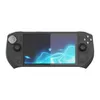 Zotac GAMING ZONE Handheld&hellip;