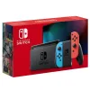 Nintendo Switch Consola + 2...