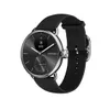 Withings Scanwatch 2 - Hybrid...