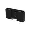 TP-link WiFi M7350 LTE 4G...