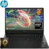 Hewlett Packard 9Q037UA#ABA...