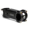 Redshift ShockStop Suspension...