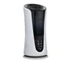 HoMedics TotalComfort Deluxe...