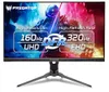 Acer Predator Gaming Monitor...
