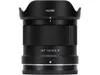 Viltrox AF 14mm f/4 Air Z...