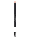 Anastasia Beverly Hills...