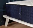 dreamcloud hybrid mattress