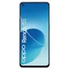 OPPO Reno6 5G 8/128GB Negro...