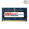 MemoryMasters 2GB Kit (2 X...