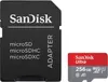 SanDisk Ultra Minneskort...