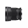 SIGMA 18-50mm F2.8 DC DN...