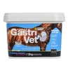 NAF Five Star GastriVet 2kg &ndash;...