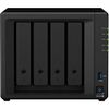 Synology DiskStation DS920+...