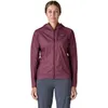 Patagonia Houdini Jacket -...