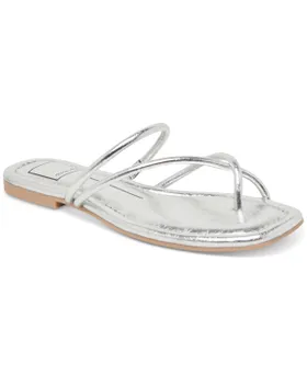 Dolce Vita Women's Leanna...