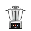 Magimix Kitchen Chef Expert...
