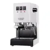 Gaggia RI9380/48 Classic Evo...
