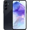 Galaxy A55 5G smartphone