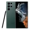 Samsung Galaxy S22 Ultra...