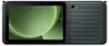 Samsung Galaxy Tab Active5...