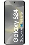 Samsung Galaxy S24 256GB S921...