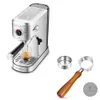 CASABREWS 5418 PRO Espresso...