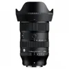 Sigma Lens 17-40mm F1.8 DC...