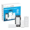 Lutron Caseta Original Smart...