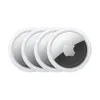Apple AirTag Tracker, 4/Pack...