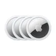 Apple AirTag Tracker, 4/Pack...