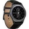 Samsung Gear S2 Smartwatch -...