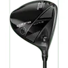 Cobra OPTM LS 9* Driver Stiff...