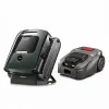 [Smart Home Bundle] Beatbot...
